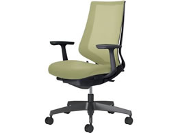 RN `FA fI2 ubNr bV OXO[