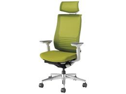 RN x[ wbhXgI AwCRA2835E1GMQ3VNN