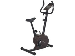 ACR GA}OleBbNoCN IWi ALFITS uE AFB1101E