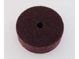 �T���t���b�N�X �T���_�[�o�t �ϑw 75�� No.4421