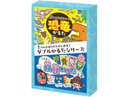 A[ebN _u邽 &悤 21708