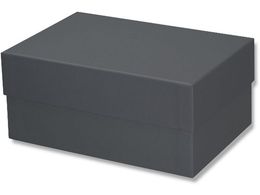 wCR[ \ No.4 `R[ 1 006868434