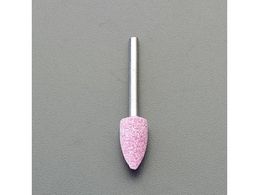 �G�X�R ���t�u�� PA #100 3�~6mm 3mm�� EA819GA-33