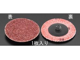 GXR NCbNfBXN Sp #240 50mm EA819KX-30