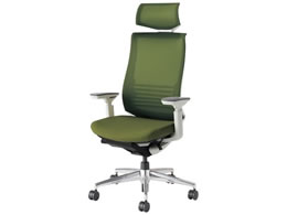 RN x[ wbhXgI AwCRA2835E1GMQ5WNN