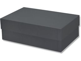 wCR[ \ No.5 `R[ 1 006868444