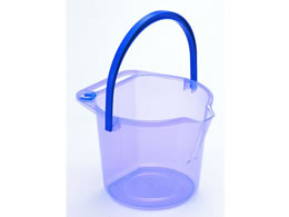 Cm}^w izhoPc ANAu- 8L 3204BL