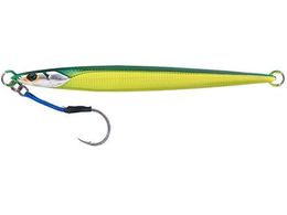 WbJ JK ouYWO Z~O 250g #OL SBz