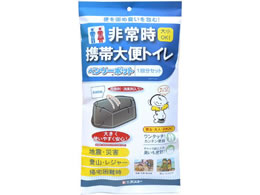 �P�����[ �x�����[�|�b�g 1BP-30