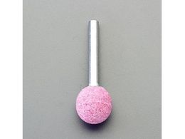 �G�X�R ���t�u�� PA #80�^100 6�~6mm 3mm�� EA819GA-45