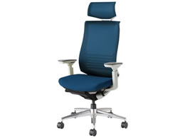 RN x[ wbhXgI AwCRA2835E1GMT6WNN