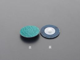 GXR NCbNfBXN Xep #40 50mm EA819KX-42