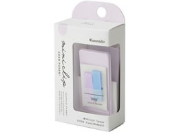 J~ ~jNbv RRtZ ~XeBp[v CF-8301