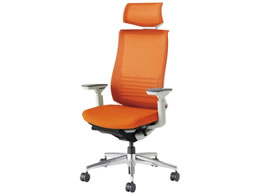 RN x[ wbhXgI Aw^WF E1GMY4WNN