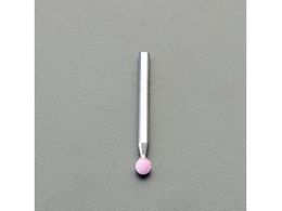 �G�X�R ���t�u�� PA #100 3�~3mm 3mm�� EA819GA-48