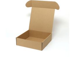 wCR[ i`{bNX Z-5 n 10 006200510