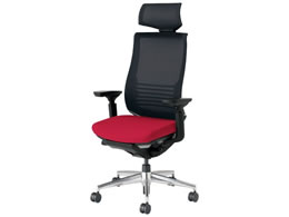 RN x[ wbhXgI wJ[}C V E6CGMA8VNN