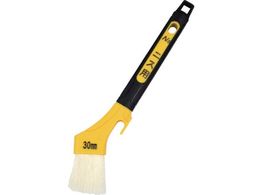 KOWA/NS�j�X�p�n�P