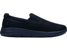 SFC ���V���[�Y �J�W���A�� Andy 25.0CM 32002-07