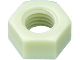 TRUSCO/�K���X�@�ۋ����|���A�~�hMXD6 RENY �Z�p�i�b�g