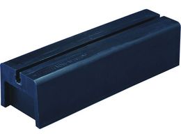 �����d�H/���T�C�N���b�N