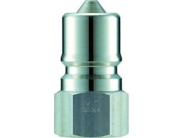 ibN NCbNJbvO SPE^ XeX 嗬ʌ^ IlWtp HJ^ CSPE01P3