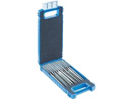 PFERD �_�C�������h�j�[�h�����X�� 11�{�g�Z�b�g DF4211SET017418