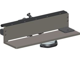 xm FRpXChKCh FRS-400