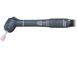 iJjV X[p[JbgCpX(1035) NA45-400