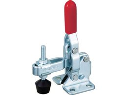 X[p[ ^gONv(nh) S:76mm t:0.5kN TDV150F