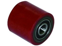 TRUSCO [h[[AbZu[ 74~70 VO THPT-FA7470