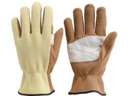 TRUSCO �U�C�����ϐؑn��� �����ĕ��⋭�^�C�v L�T�C�Y