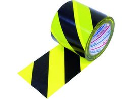 pCI S\e[v 100m~25m TT06YB 100MM