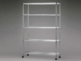 ACXI[} ^VFt 120~183.5cm SE-1218