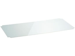 GN^[ x[VbNV[Y AN W450xD350mmp NA