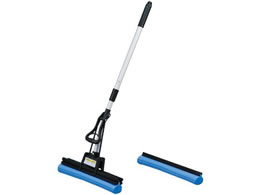 H fJ zbv XyA 5303550