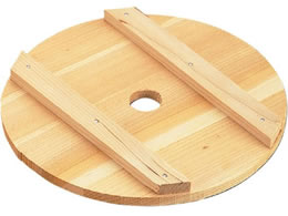 ���}�R�[ ����� �����W �����W 18cm(82566) 5704600