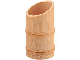 ݗm | nX tH[N 24-301 6939200