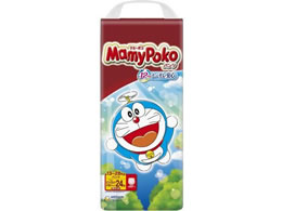 jE`[ }~[|Rpch rbO傫 24