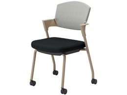 RN cCX vbeB LX^[^Cv K17Z22CWE6E22