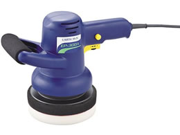 EARTH MAN d|bV[ EP-300A