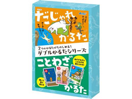 A[ebN _u邽 &Ƃ킴 21709