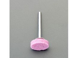 �G�X�R ���t�u�� PA #60 16�~4mm 3mm�� EA819GA-51