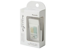 J~ ~jNbv RRtZ ~XeBzCgO[ CF-8303