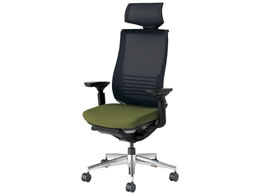 RN x[ wbhXgIwCRA2835E6CGMQ5VNN