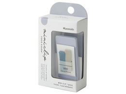 J~ ~jNbv RRtZ~XeBu[O[ CF-8306