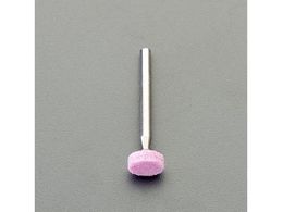 �G�X�R ���t�u�� PA #100 8�~2mm 3mm�� EA819GA-58