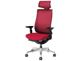 RN x[ wbhXgI AwJ[}C W E6GMA8WNN