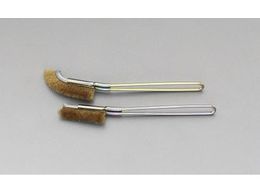 GXR uVZbg ^J EA109GE