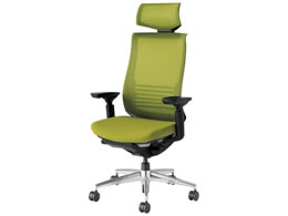 RN x[ wbhXgI AwCRA2835E6GMQ3WNN